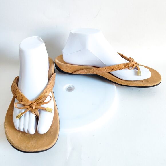 SOLD🛑 DO NOT PURCHASE. WILL DELETE WHEN OFFERS EXPIRE. - Picture 7 of 11